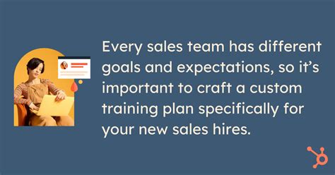 24 Sales Training Games, Activities, & Ideas to Skill Up Your Team.